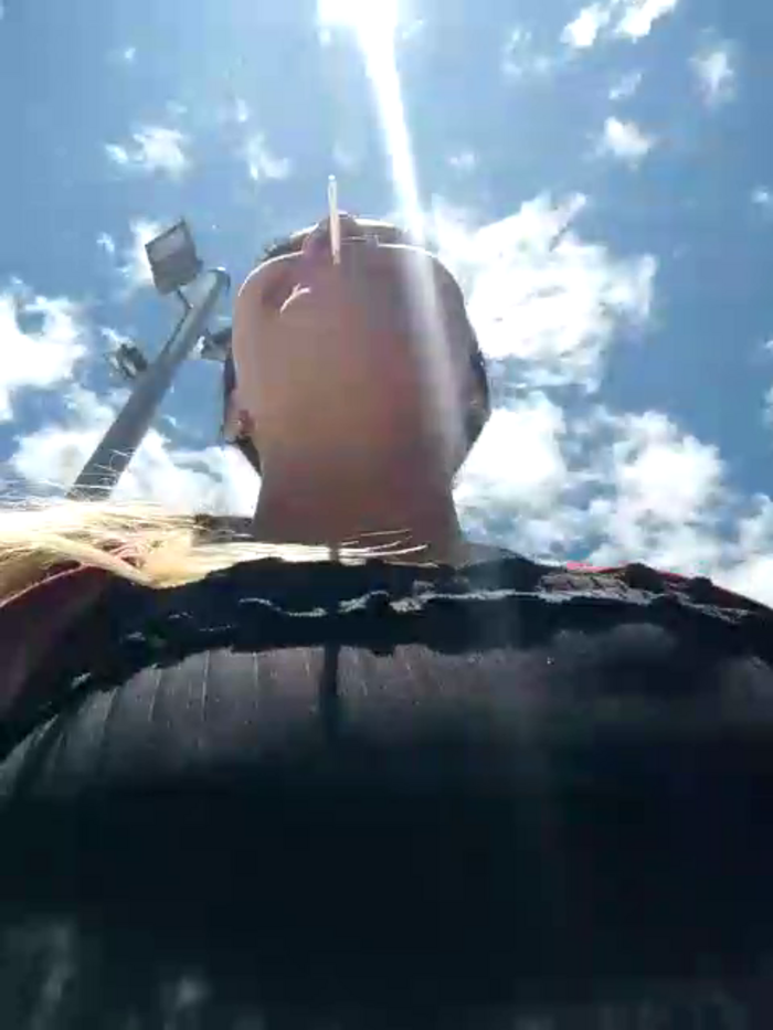 alana_69