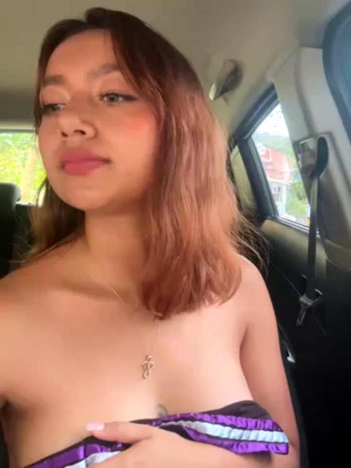 amanda-medrano1