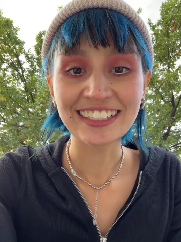 bigbabykiki
