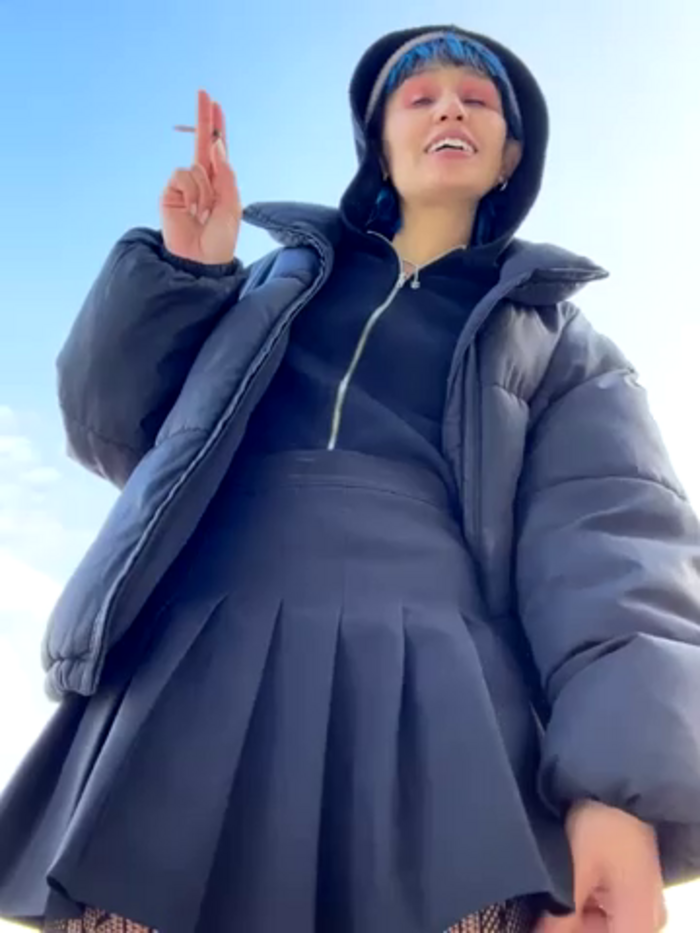 bigbabykiki
