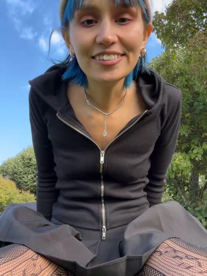 bigbabykiki