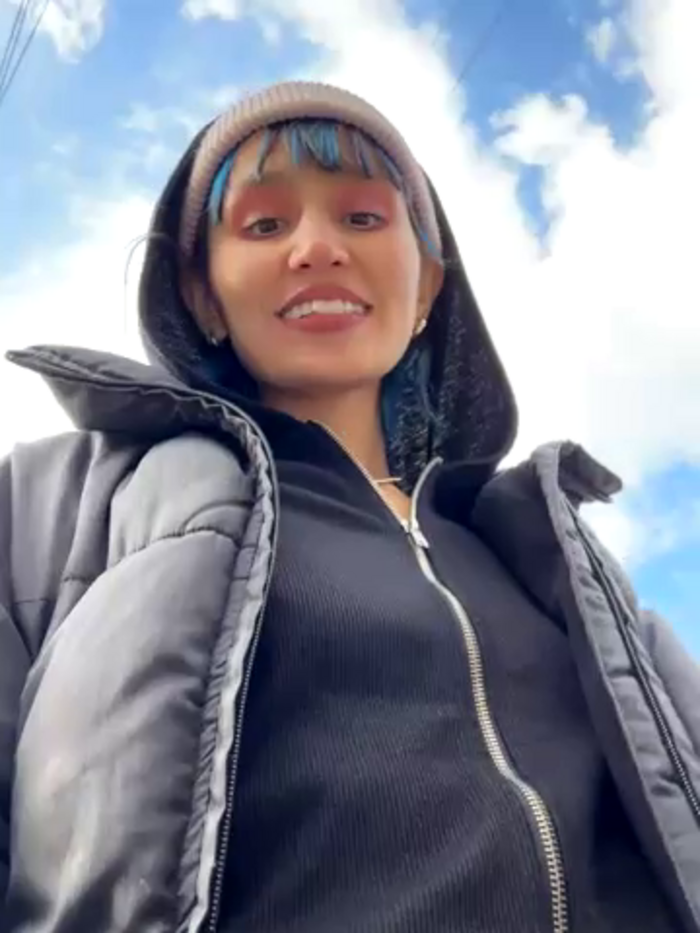 bigbabykiki