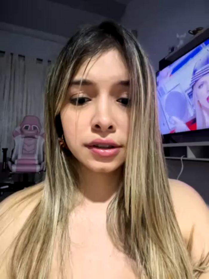 carolina__star