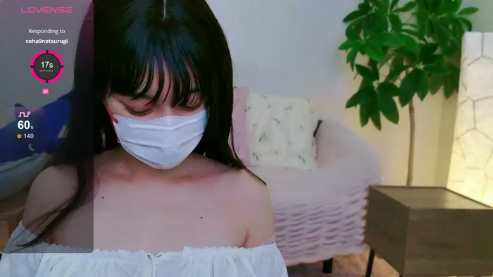 cohaku_329