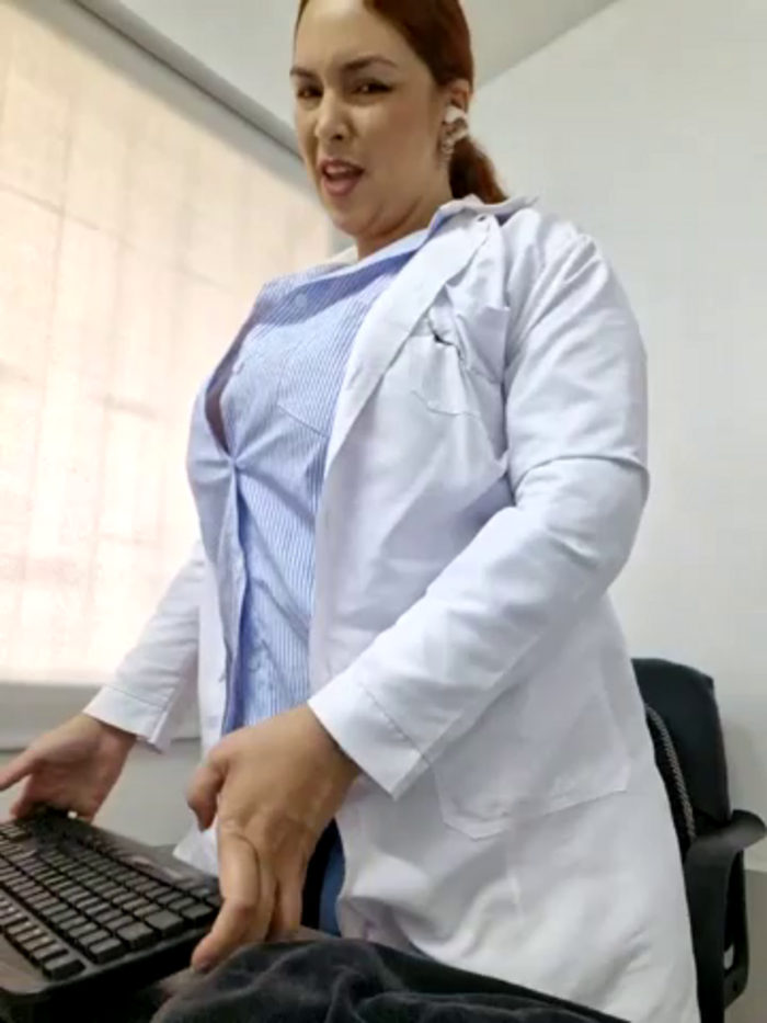 doctora-danna