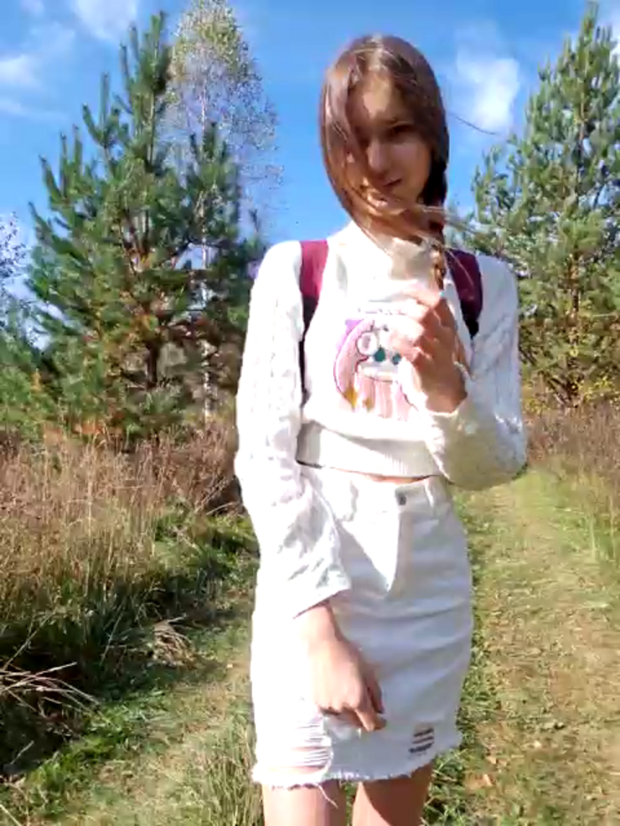 elikako