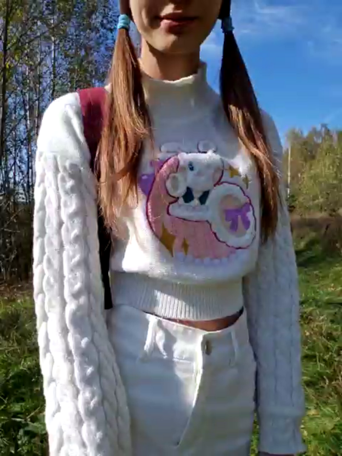 elikako