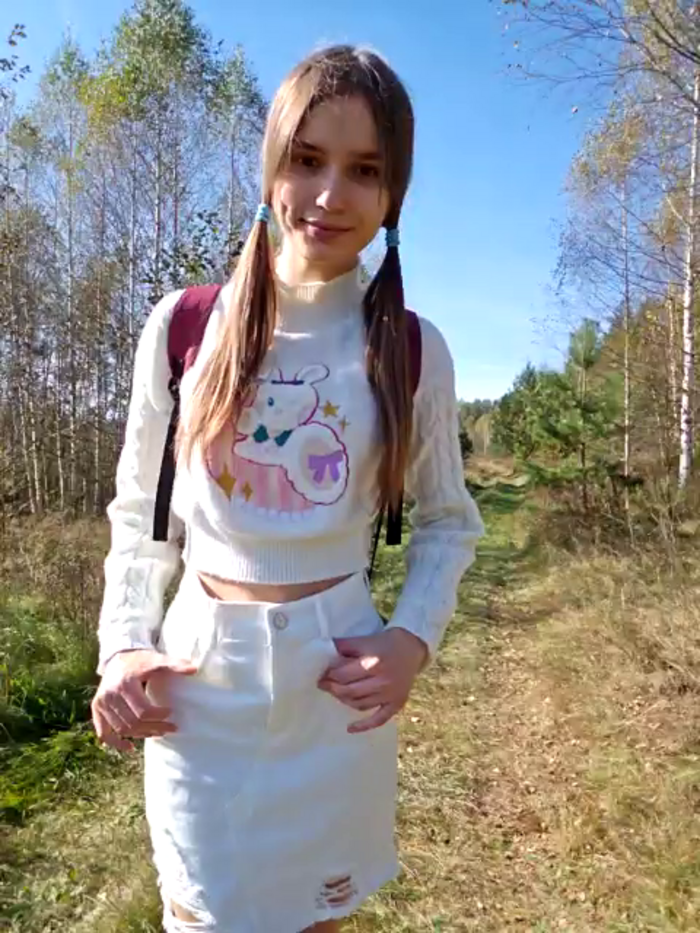 elikako