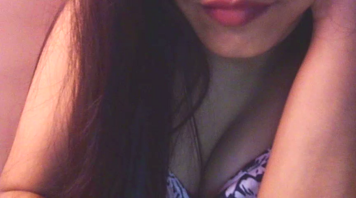 erotic_sexystripper