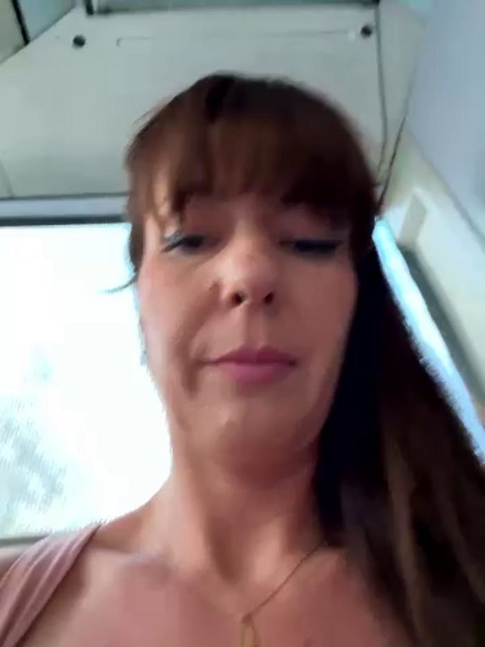 eveangelll