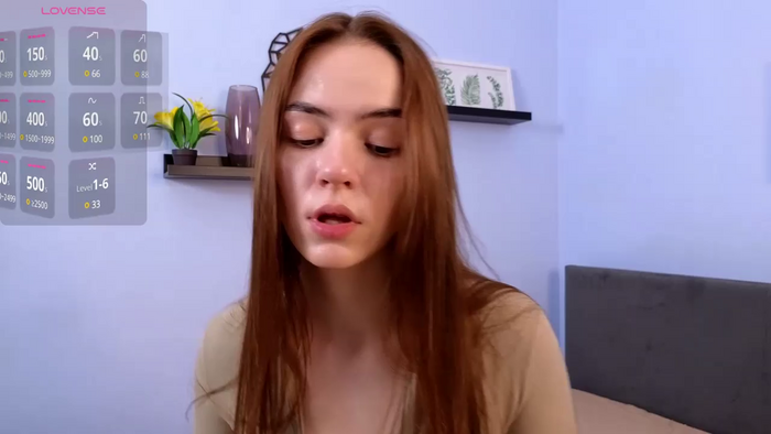 haley_baily