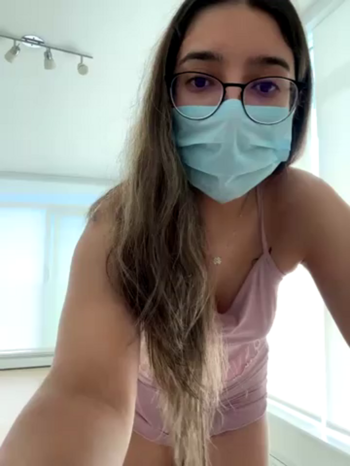 jAsMinE678