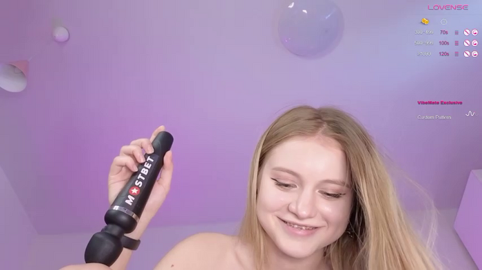 jelli_jenni