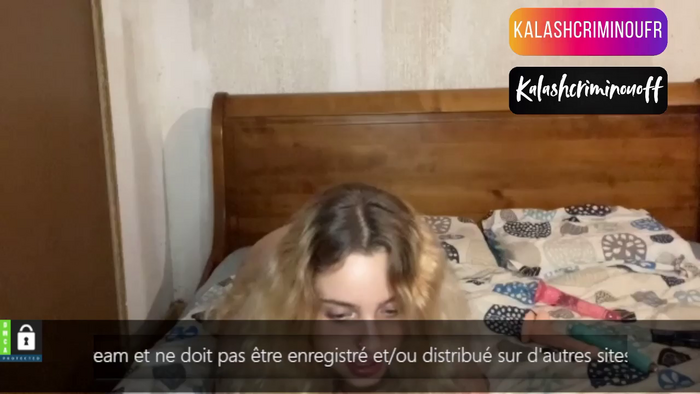 kalashcriminou