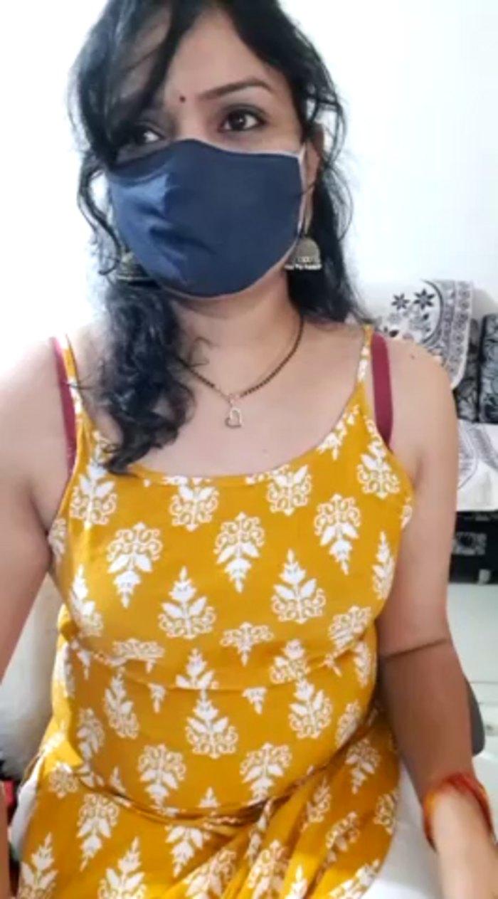 khushikhushi