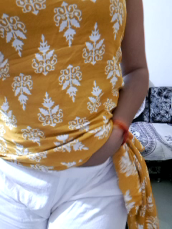 khushikhushi