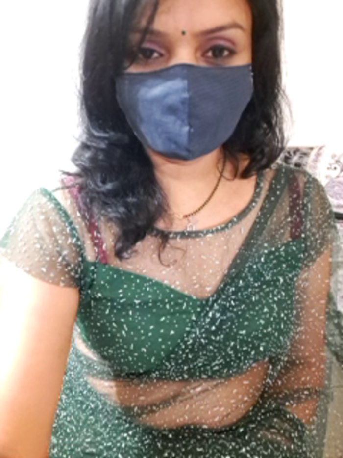 khushikhushi