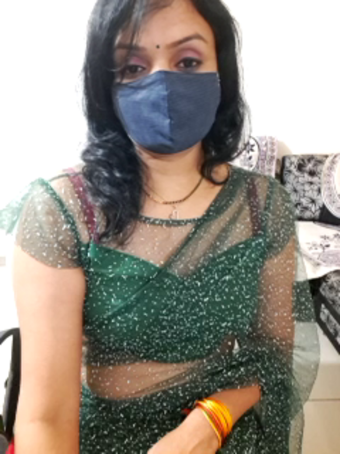khushikhushi