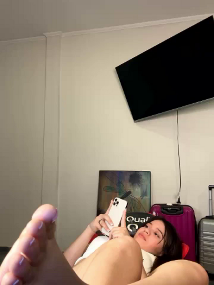 kiarafonseca_
