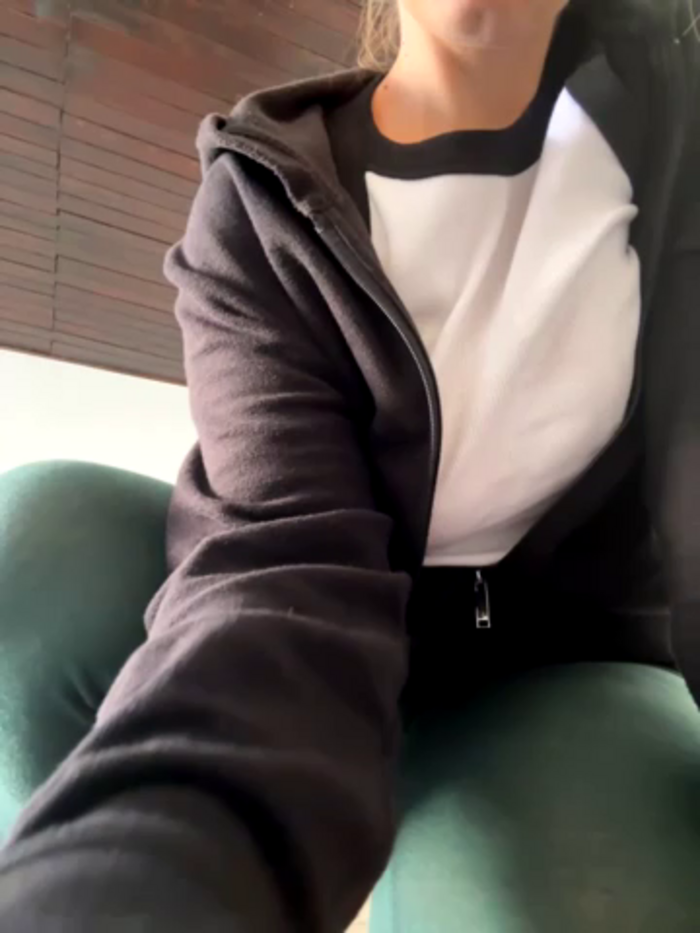 ladywithbigass