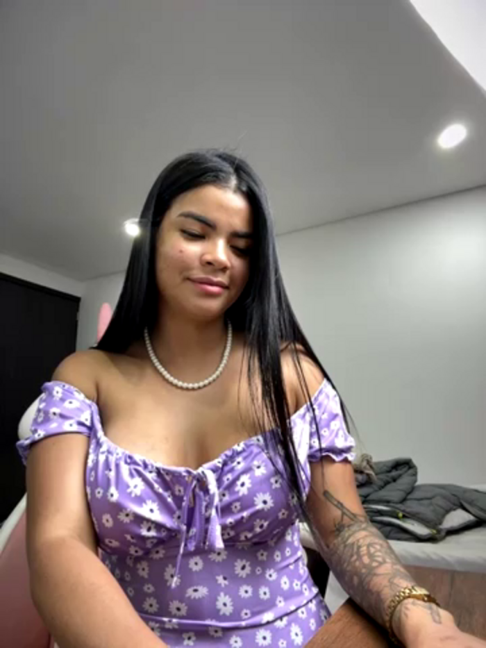 lalita_tv