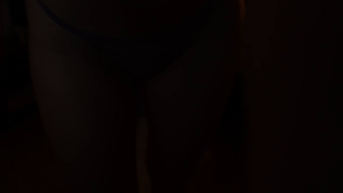 mbcaanna
