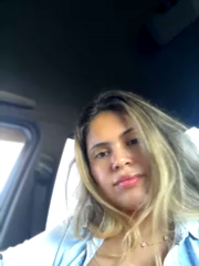 melanny10