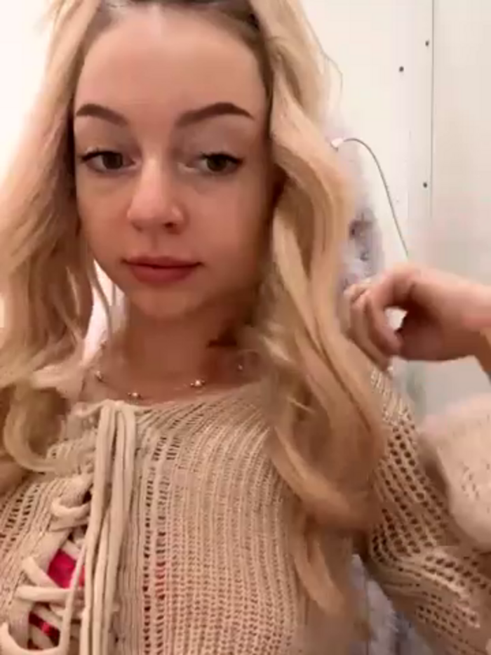 melissa_grr