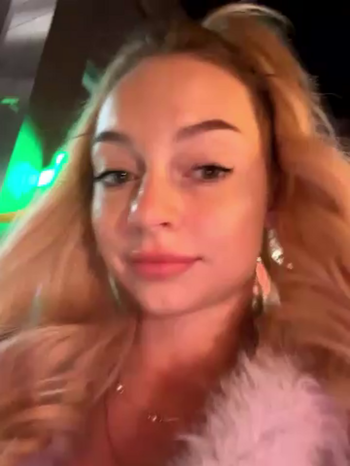 melissa_grr