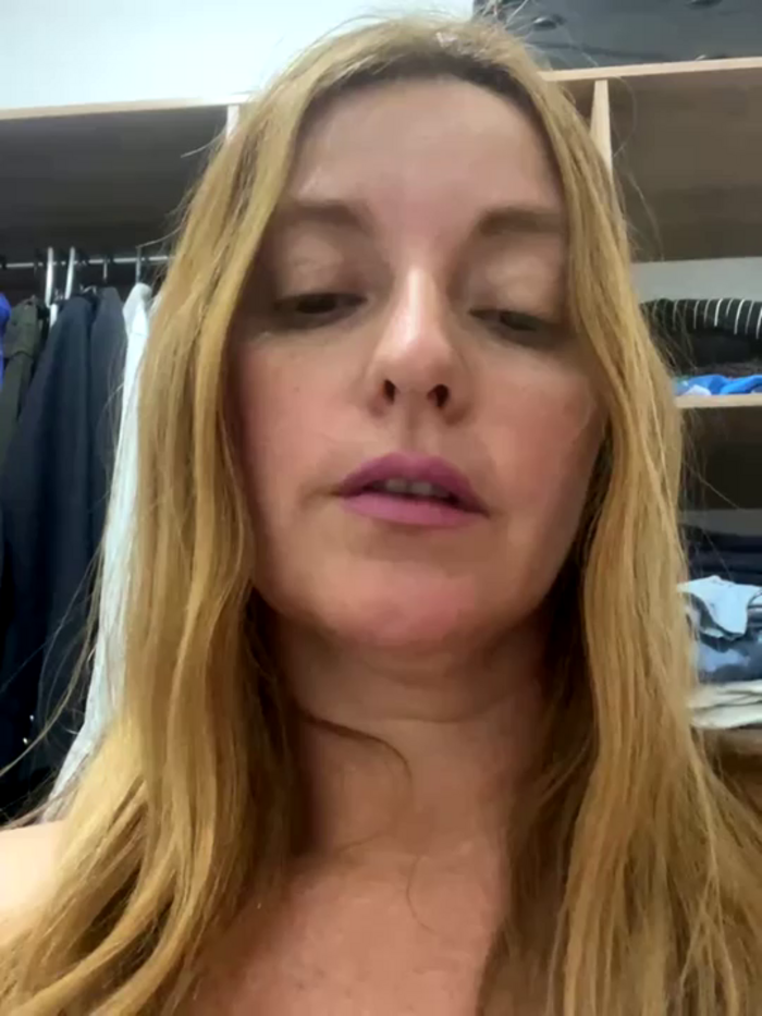 moniquerainx
