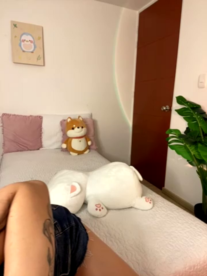 montmariana