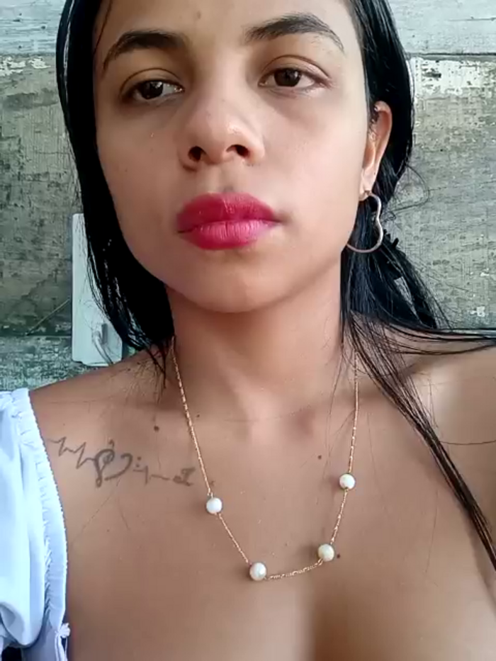 pamela-shadya