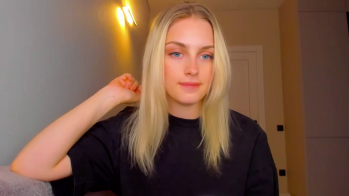 pretty_girlnextdoor
