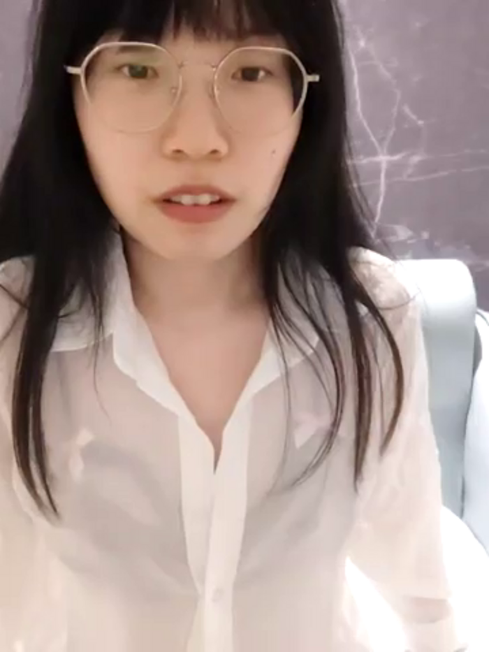 qxyqxy