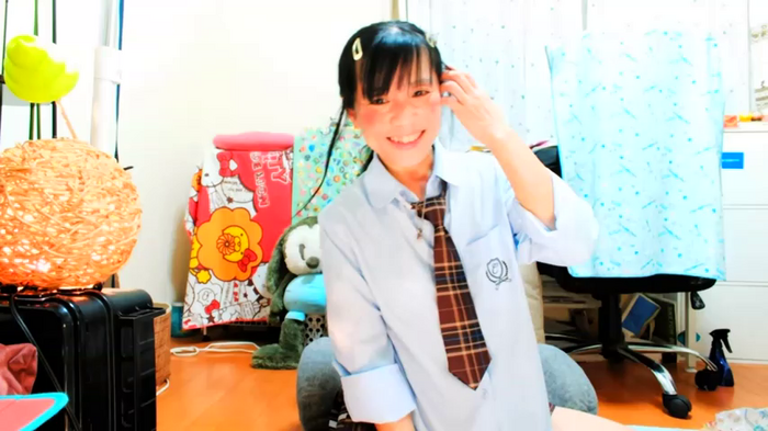 renapiyon8182