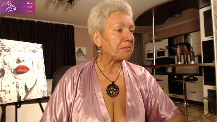 roxana_brooks