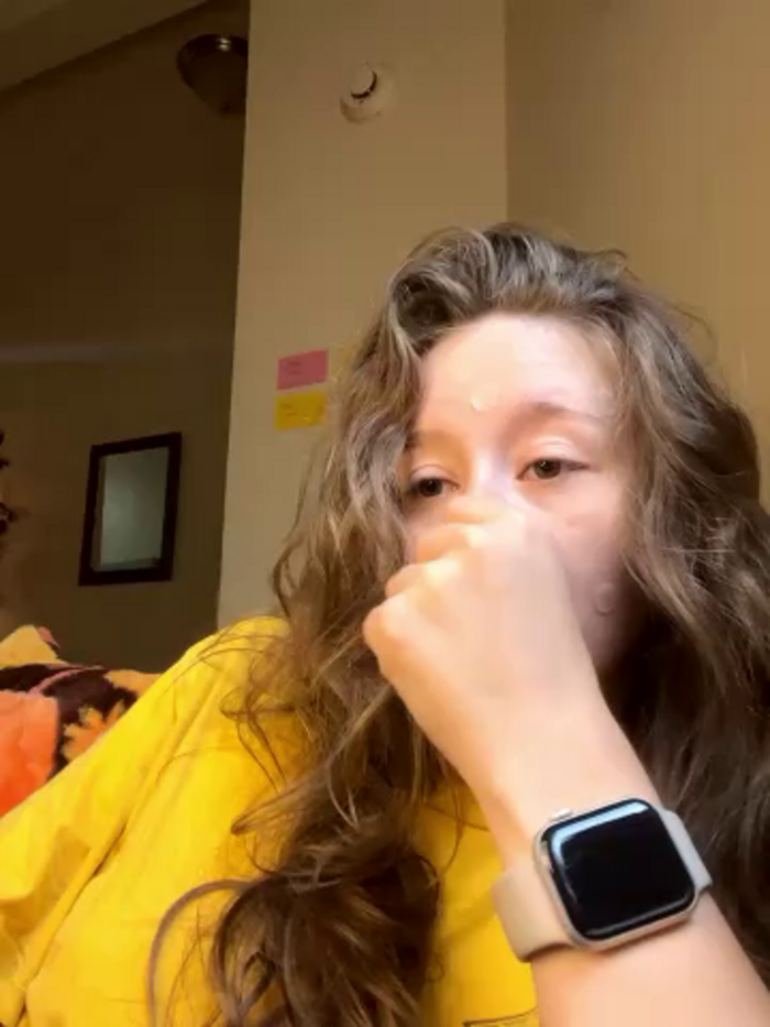 sage__marie