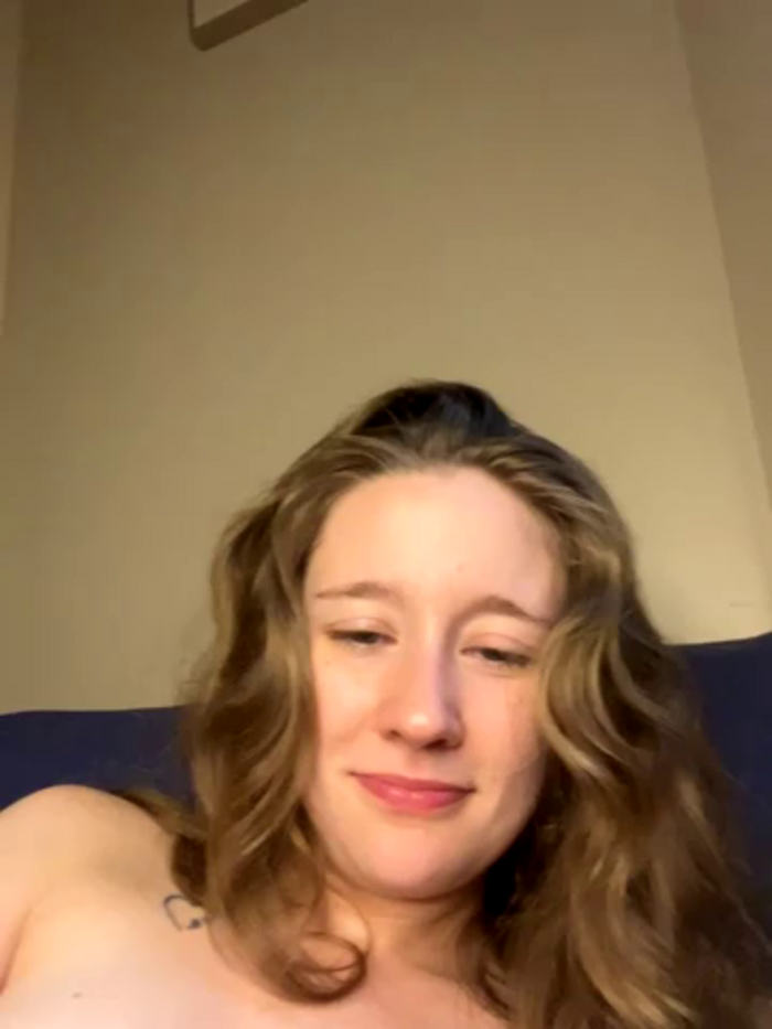 sage__marie