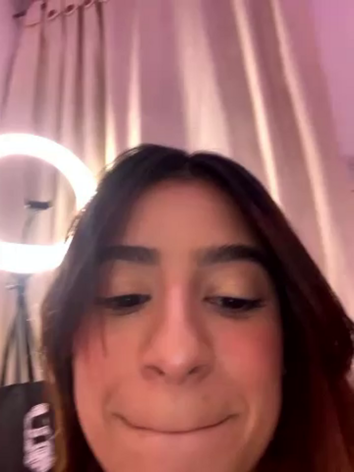 samantha_evans2