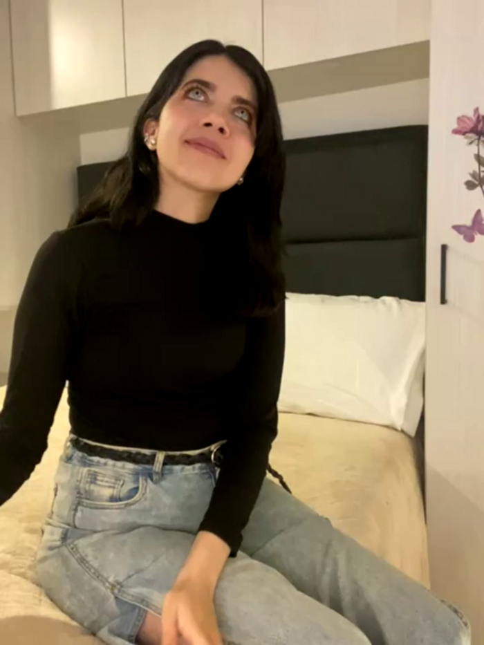 saori_10
