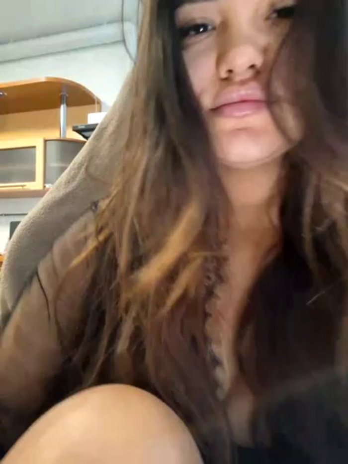 stacy_stoone