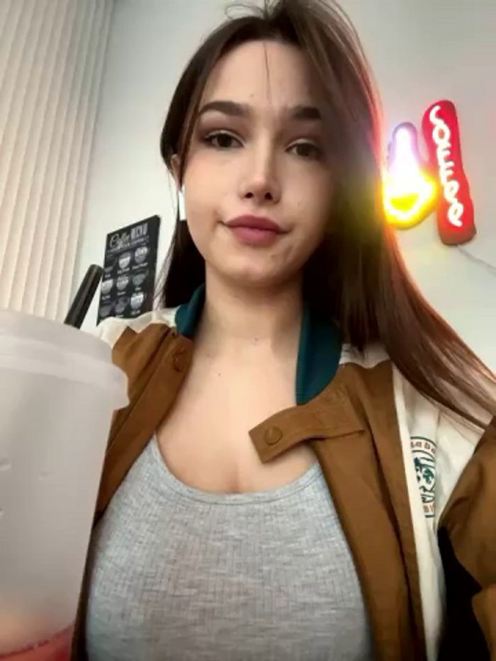 stefannichka