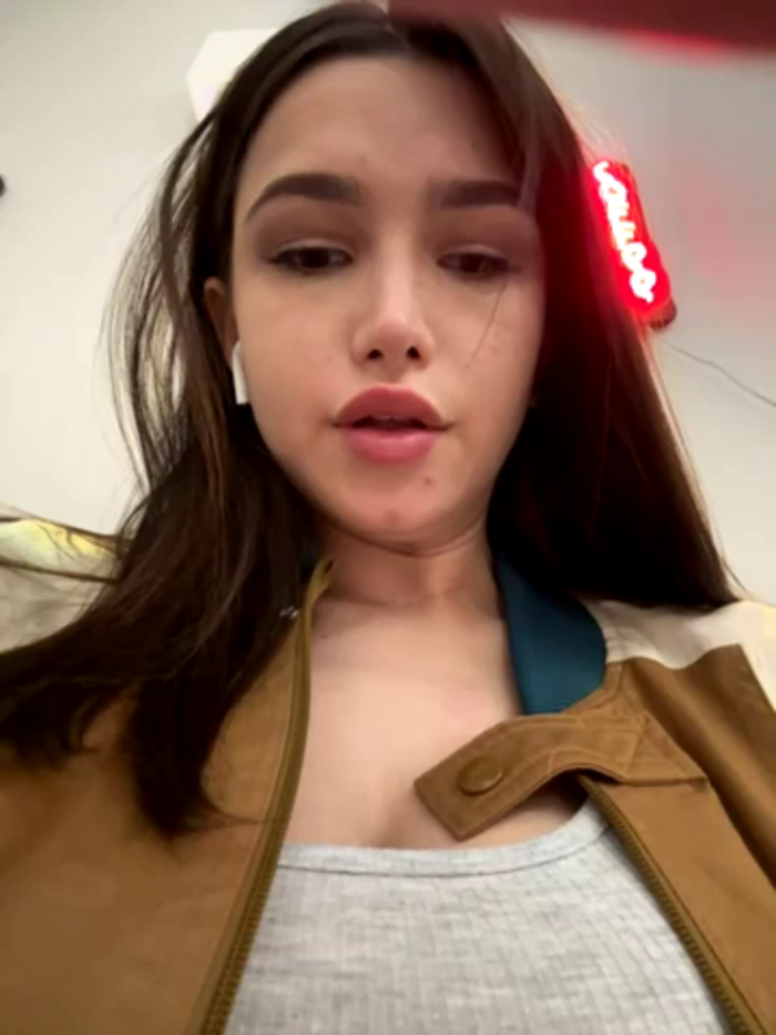 stefannichka