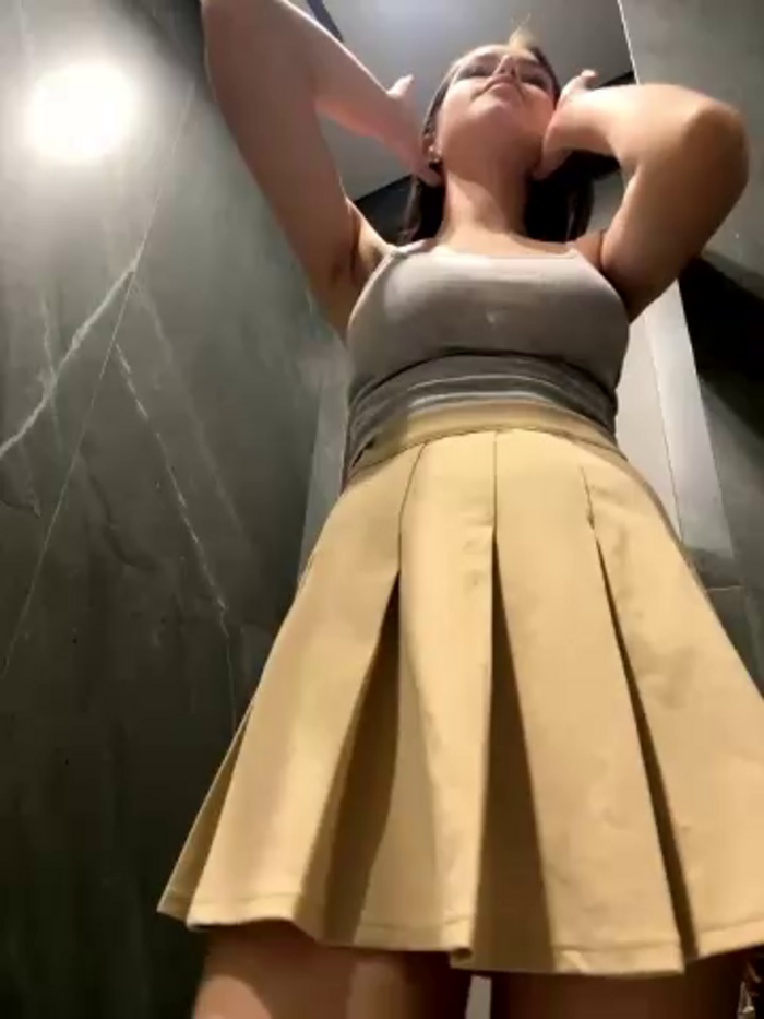 stefannichka