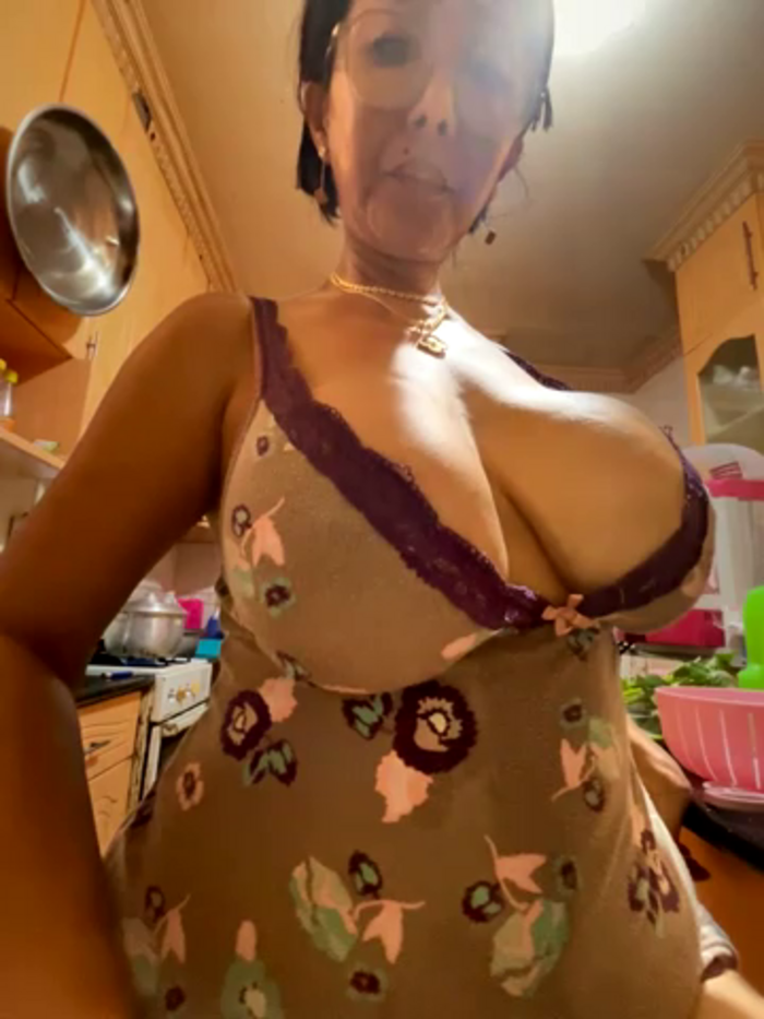 sweetieme