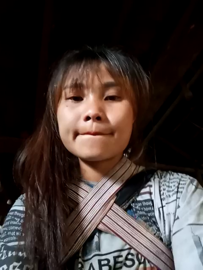 tamaien