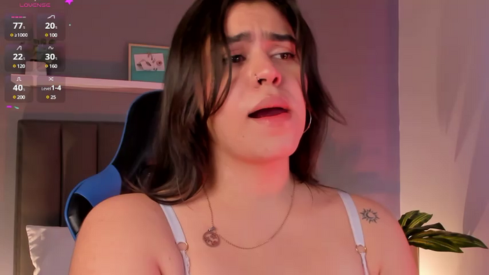 veronica185