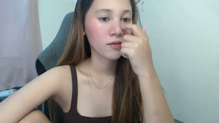xMauie_