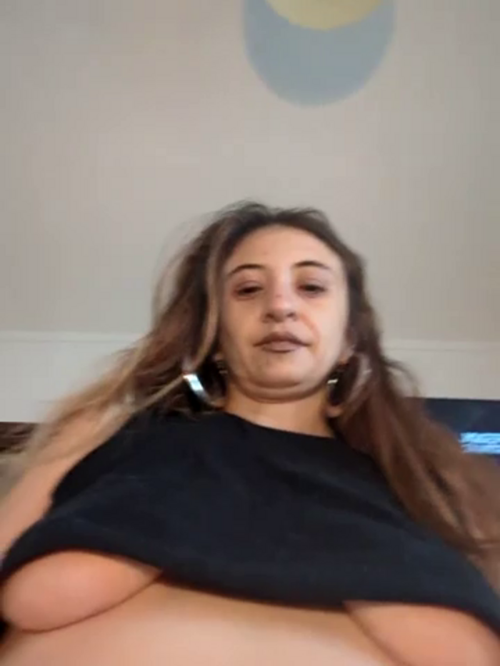 xgabyenlalunax