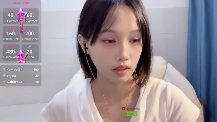 xinyao_bb